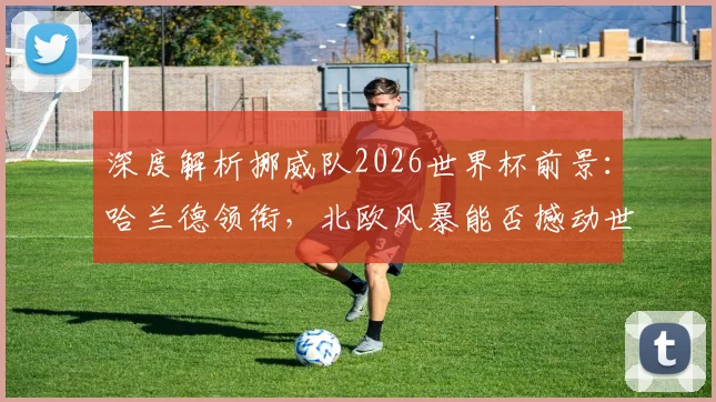 深度解析挪威队2026世界杯前景：哈兰德领衔，北欧风暴能否撼动世界足坛？